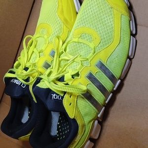 Adidas ClimaCool Size 11